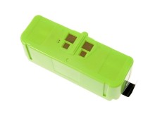 iRobot Roomba - náhradní akumulátor Li-Ion 14.4V, 5200mAh, 4462425 IROBOT, náhrada