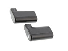 Náhradní akumulátor pro robotický vysavač 4060001007 ELECTROLUX / AEG, originál