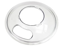 Kryt mísy STM376x/8x Sencor