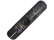 LG AN-MR22GA Originální Dálkový Ovladač