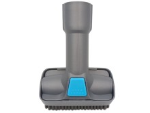 Hubice polštářová s kartáčem tyčového vysavače Eta Supersonic 0231 ( ETA 0231 00200 )