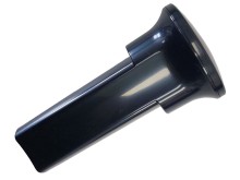 Tlačídlo odšťavňovače Eta 1032 00110, tlačítko, posuvník potravin