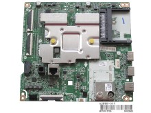 LCD modul základní deska EBT66833903 / Main board EBU66553291