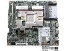 LCD modul základní deska EBT66944903 / Main board EBT66944903