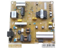 LCD modul zdroj EAY65895522 / Power supply assembly LGP55NT-21U1 / EAY65895522