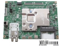 LCD modul základní deska EBT66726102 / Main board EBU66424201