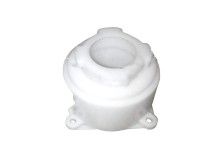 Upínač pro masomlýnek ETA 2075