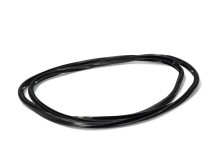 Těsnění dvířek trouby, sporáku AEG, Electrolux, Zanussi (3577252020), náhrada