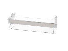 Police dveří do lednice 00747540 BOSCH / SIEMENS, originál