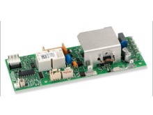 Modul nápajecí do kávovaru 5213218521 DELONGHI, originál