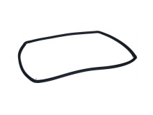 Těsnění dveří trouby 488000738192 WHIRLPOOL / INDESIT