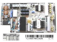 LCD modul zdroj EAY65170411 / Power supply assembly LGP65C9-190P / EAY65170411