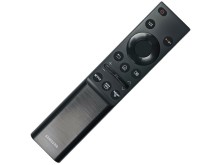Originální dálkový ovladač Samsung BN59-01358C