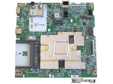 LCD modul základní deska EBT67368811 / Main board EBT67368811