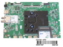 LCD modul základní deska EBT66981003 / Main board EBU66781091