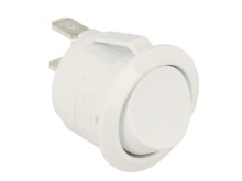 Spínač zapalování plynového hořáku 850033 GORENJE, MORA, HISENSE