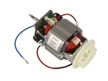 Motor Moulinex Masterchef QA400 MS-0A13235