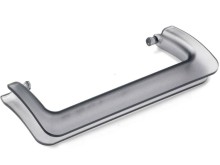 Madlo nádoby na vodu kávovaru BOSCH / SIEMENS 00653064