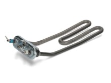 Topné těleso 2000 W Ardo s pojistkou 210 mm