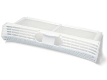 Filtr sušičky prádla 00652184 BOSCH / SIEMENS, náhrada