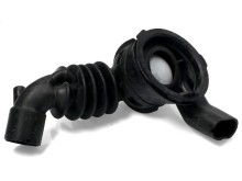 Připojovací hadice k čerpadlu pračky 00484193 BOSCH / SIEMENS, náhrada