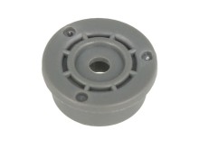 Vnější kolečko koše myčky Eta 2396 ( ETA 707050122)