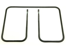 Topné těleso grilu TEFAL TS-01035620