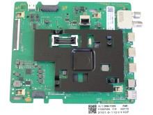 LCD modul základní deska BN94-17255S / Main board BN9417255S