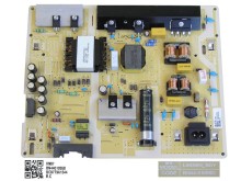 LCD LED modul zdroj BN44-01055D / SMPS power supply board BN4401055D L65S6N_BDY