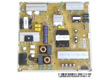 LCD modul zdroj EAY65769222 / Power supply assembly LGP75T-20U1 / EAY65769222