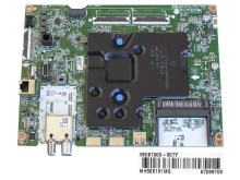 LCD modul základní deska EBT67288703 / Main board EBU67075191