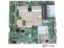 LCD modul základní deska EBT67315503 / Main board EBU67025491