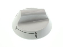 Knoflík hořáku plynového sporáku Mora a Gorenje 391230