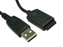 IRC84050 Kabel USB Classic pro programování dálkových ovladačů