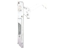 Závěs dveří trouby Gorenje 420180, Baumatic BCD901SS, BCD905SS