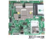 LCD modul základní deska EBT67322011 / main board EBU67170491