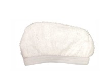 Mop malý navlékací parního čističe Eta 2266 00240