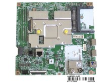 LCD modul základní deska  / Main board EBU66509791