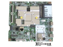 LCD modul základní deska EBT67208533 / Main board EBU67025491