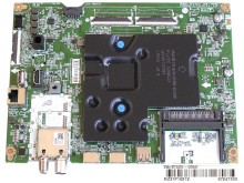 LCD modul základní deska EBT67247303 / Main board EBU67081091