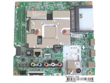 LCD modul základní deska EBT31720802 / main board EBU66342501