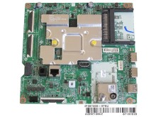 LCD modul základní deska EBT67181513 / Main board EBT67181513