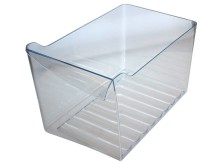 Zásuvka na zeleninu Electrolux 2647025028