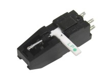 Gramofonová přenoska Soundmaster Nadel05