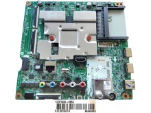 LCD modul základní deska EBT66568653 pro LED TV LG 65NANO793NE