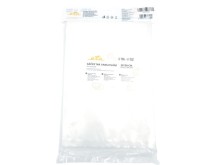 Vakuovací sáčky svářečky fólií Eta 1762 ( ETA 1762 92030 )