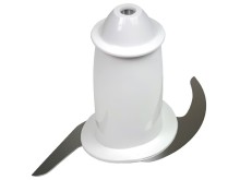 Sekací nůž pro robot Kenwood KW266