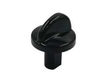 Knoflík přepínače sporáku Mora 817593