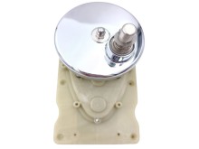 Kompletní převodovka robotu Eta 4128 ( ETA 4128 00130 )