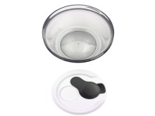 Nádobka mlýnku na kávu, příslušenství kuchyňského robotu Eta 0028 ( ETA 0028 05070 )